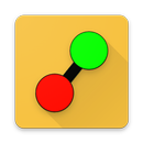 Twinny Points APK