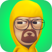 Угадай Фильм - Popcorn Quiz