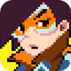 Gaming Quiz: What Game is it? icon