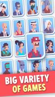 Gaming Quiz: What Game is it? screenshot 3