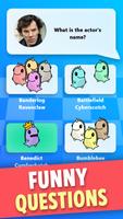 Quizzaur.io imagem de tela 2