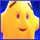 Twinkle Twinkle Little Star Nursery Rhyme APK