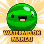Watermelon Mania!
