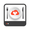 Cassa in Cloud-Kitchen Monitor