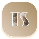 Twin Soul APK