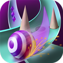 Twisty Road APK