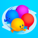 Twisted Dots APK