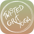 Twisted Grit APK