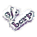 Y.borp Image Styler APK