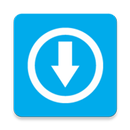 twitter downloader,video&photo APK