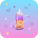 Bubble Tea APK