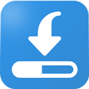 APK Twitr Saver for Twitter save videos, images, gifs