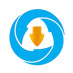 Download Twitter Videos - Twit