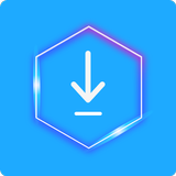 Twitter Video Downloader