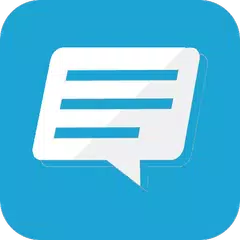 TwiMemo - Memo im SNS-Stil APK Herunterladen