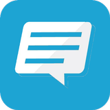 TwiMemo - Memo im SNS-Stil APK