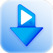 Video Saver for Twitter