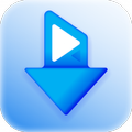 Video Saver for Twitter