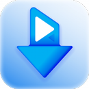 Video Saver for Twitter APK