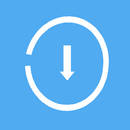 APK One Click Video Downloader For All Twitter Users