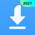 Video Downloader for Twitter - Save Twitter video