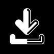 X Saver:Download Twitter Video