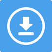 Video Downloader für Twitter