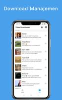 Pengunduh Video untuk Twitter screenshot 2