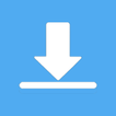 Video Downloader for Twitter