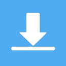 Video Downloader for Twitter APK