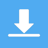 Video Downloader for Twitter Zeichen