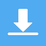 Video Downloader for Twitter icône