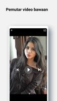 Download video X Twitter syot layar 2