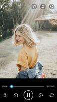 Video Downloader & GIF Saver screenshot 3