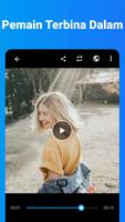 Muat Turun Video, GIF Pantas syot layar 3