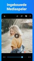 Snelle Videodownloader screenshot 3