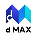 dMAX: Dashboard AppLovin APK