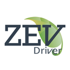 ZEV 電動車隊 - 司機端 icône