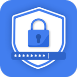 Authenticator App icon