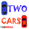 APK Two Cars Game