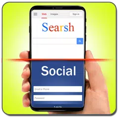 Split screen browser - Dual Screen Browser APK download