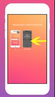 Split screen browser - Dual Screen Browser 스크린샷 2