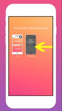 Split screen browser - Dual Screen Browser screenshot 2