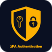 Authenticator App: 2FA & MFA