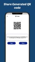 Authenticator تصوير الشاشة 3