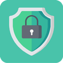 2-Factor Authenticator APK