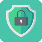 2-Factor Authenticator icon