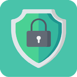 2-Factor Authenticator biểu tượng