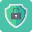 2-Factor Authenticator