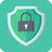 2-Factor Authenticator APK
